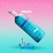 VANVITTIG - Milbo lyrics