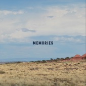 Memories artwork