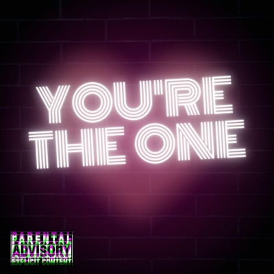 You're the One - Single