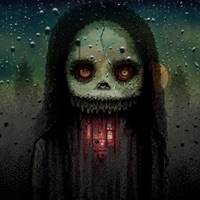 Bitcrushed Breakdowns - Single - Sn3k & HYVNG LVRD