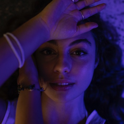 Amor Brasil - Single