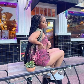 Hard To Forget Kiwiana Bae