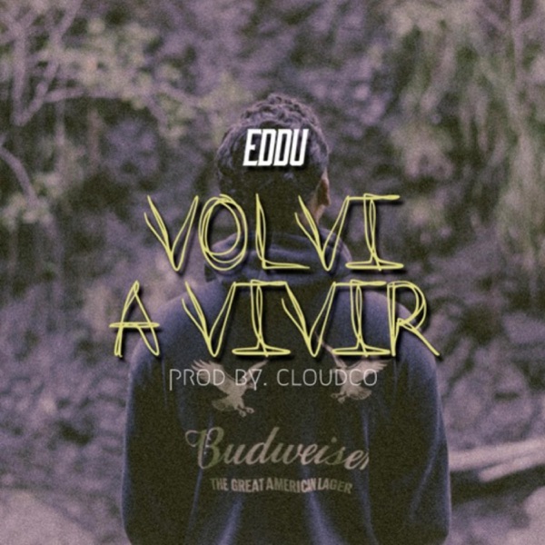 Volví a vivir