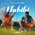 Habibi