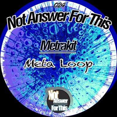 Meta Loop - Single