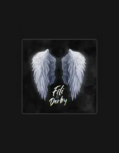 Listen to FILI & DERBY, watch music videos, read bio, see tour dates & more!