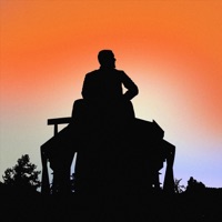 Les - Single - Nathan Senchi