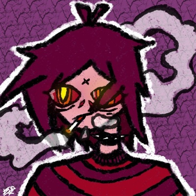 5,000 Ночей (feat. никита соль) - Single