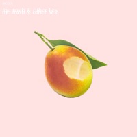 The Truth and Other Lies - EP - HOAX
