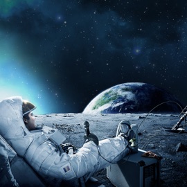 Planetarium Psihotrop