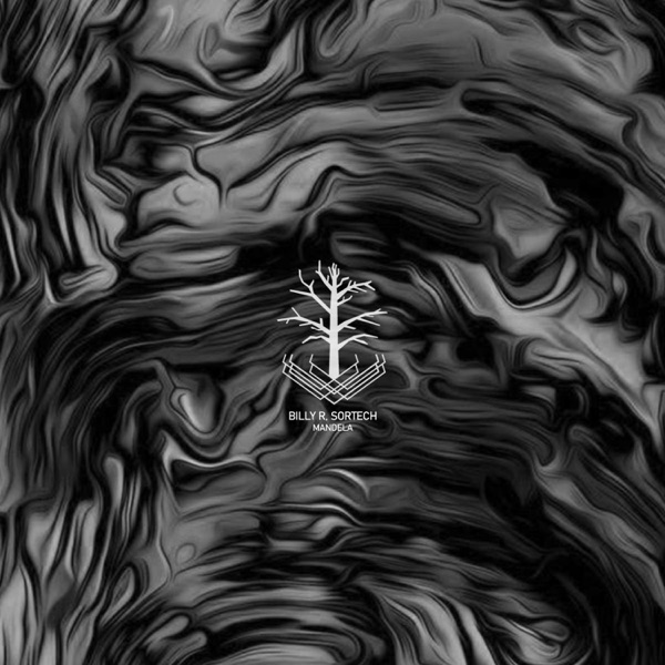 Mandela - Single