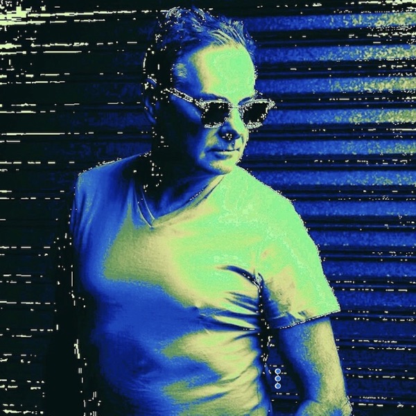 Dellasollounge's avatar