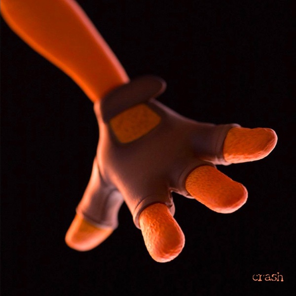 Crash
