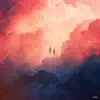 Lost