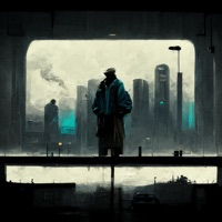 Rock (feat. Bigg Cuz) - Single - Wally Wess