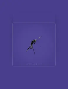 聆聽 BXTR、觀看音樂影片、閱讀小傳、查看巡演日期等！