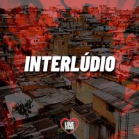 Interlúdio - Dj FP & Love Fluxos