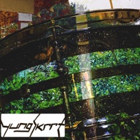 First Life - EP - Yung Skrrt