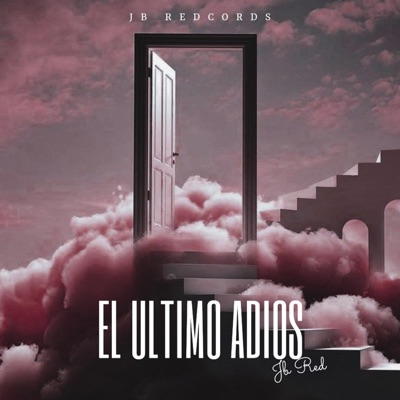 El último adiós - Single