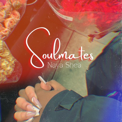 Soulmates - Single