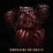 Compulsion for Cruelty - Dying Fetus lyrics