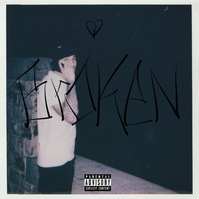 BROKEN - Single