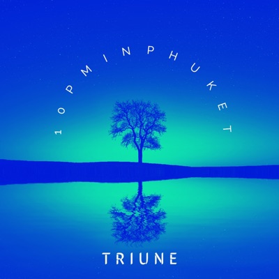 10pmInPhuket - Single