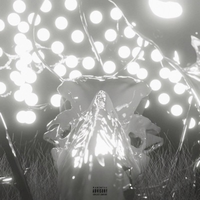 false appearance - EP