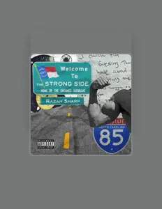 Dengarkan RajaNine, tonton video musik, baca bio, lihat tanggal tur & lainnya!