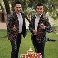 Un sueño - Single - Banda la huerfana