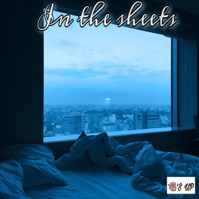 In The Sheets - Single