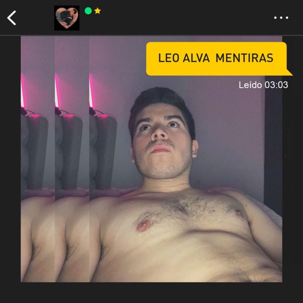 MENTIRAS