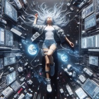 Lost Memories - Single - Norx & BLADXSHRXD