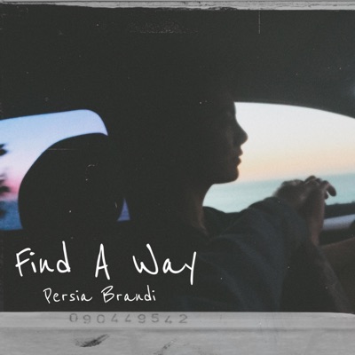 Find a Way - Single