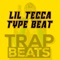 Lil Tecca - Trap Beats lyrics
