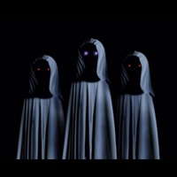 Got Aim (feat. Twin Balla, Ocky B & Ballout RB) - Single - BustDownBrothers Ent