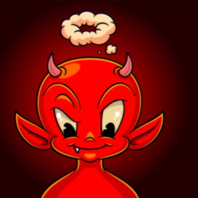 Devbil (feat. Diciembre) - Single