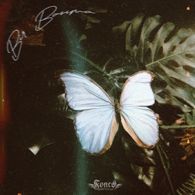 Bir Başıma (feat. Cassi) - Single