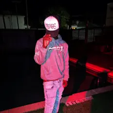 Listen to Saysowick, watch music videos, read bio, see tour dates & more!