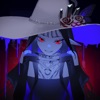 Azari