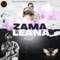 Zama Leana artwork