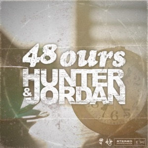 48 Ours - Single