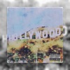 Hollywood - Single