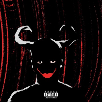 Predator, Pt. 2 - Single