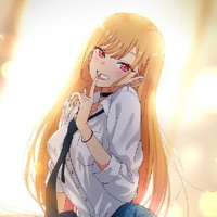 Light of Day (feat. Fijimar) - Single - shiro.