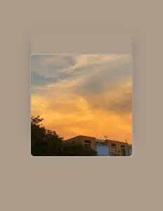 Dengarkan Un Man Muy X, tonton video musik, baca bio, lihat tanggal tur & lainnya!