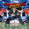 Switching Lanes - Single