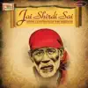 Hariharan - Om Sai Naath, Pt. 1
