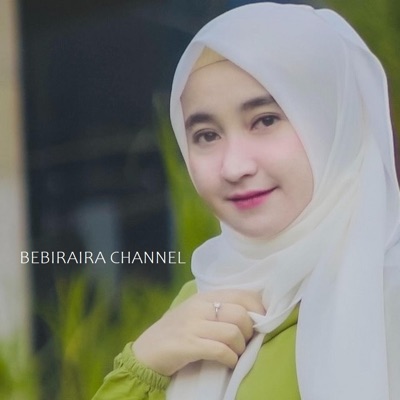 Bebiraira channel - Doa Bulan Rajab (Cover)