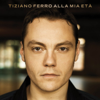 Tiziano Ferro - Il Regalo Più Grande Grafik